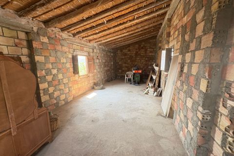 Byhus i Almanzora, Almeria, Almanzora - € 135.000 | Ref: Casa Del Balcón - foto 36